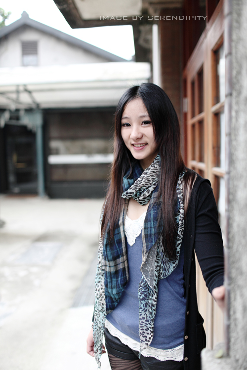 http://i.dcview.tw/gallery/201103/f536b3936319d6b111b1a7e62b80e240.jpg