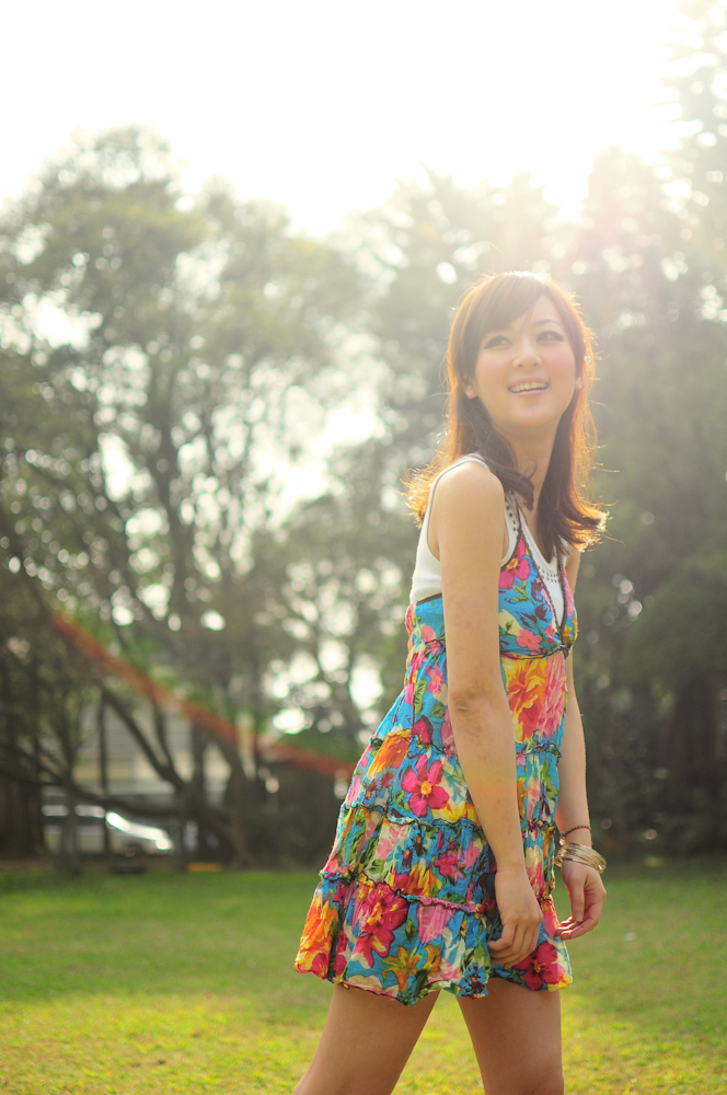 http://i.dcview.tw/gallery/201103/f589fe3199e6e7cd1ed5d578525af384.jpg