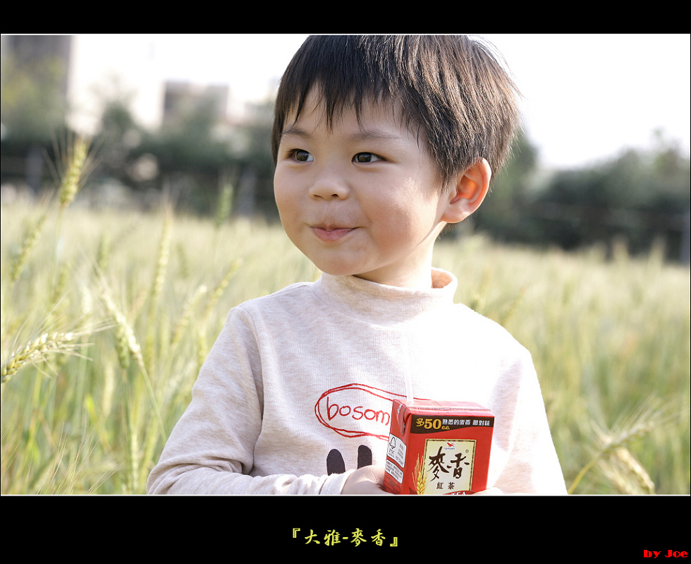 http://i.dcview.tw/gallery/201103/f8305e32ff0cfdf96e6b922adc9e76bd.jpg