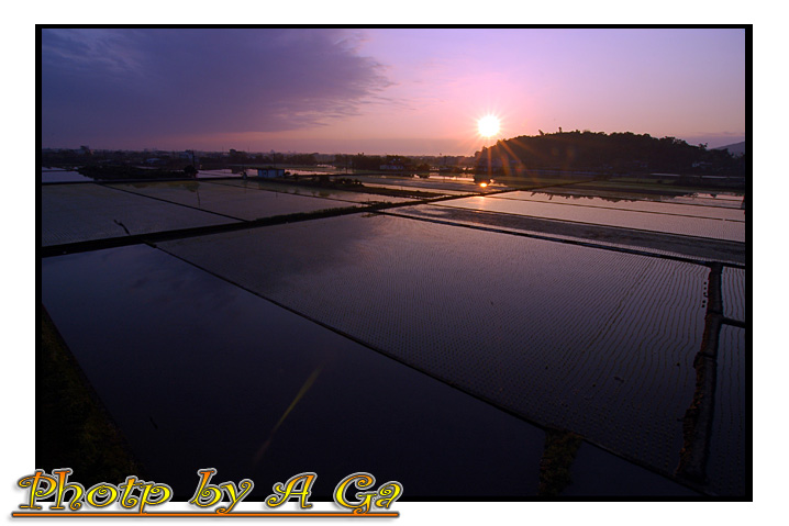 http://i.dcview.tw/gallery/201103/f8408efae64f1f9c386f7f1c38f3322d.jpg
