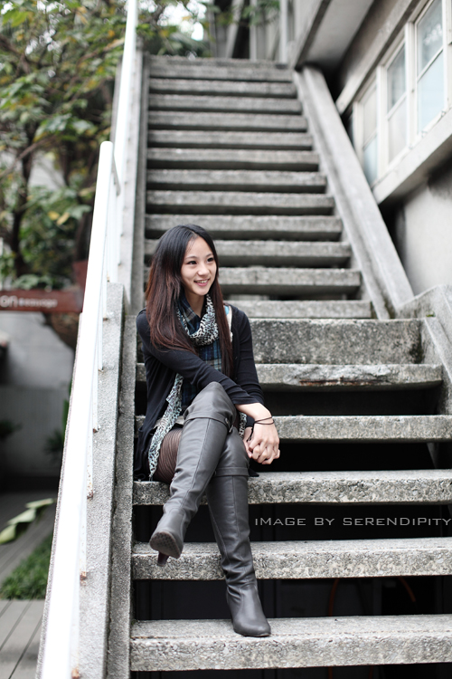 http://i.dcview.tw/gallery/201103/f884f0a3bdf16e52a926073143d7ed89.jpg