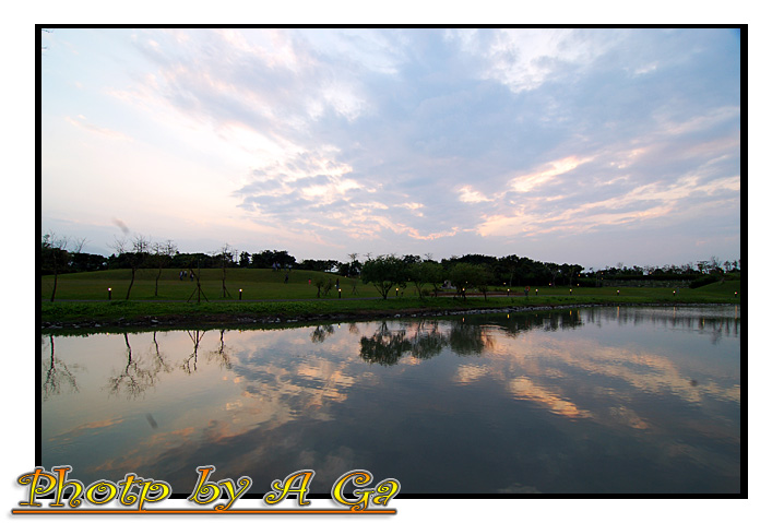 http://i.dcview.tw/gallery/201103/f8ae729125697f38bb2a2be6244ecd13.jpg