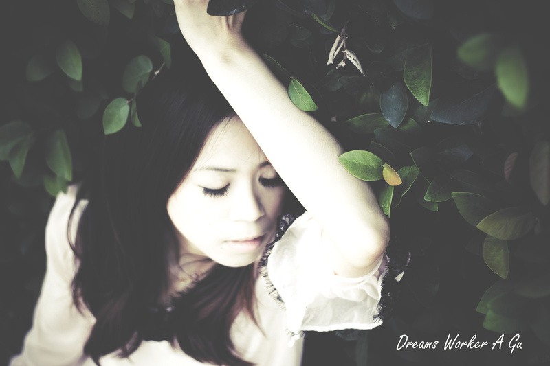 http://i.dcview.tw/gallery/201103/f98a568f9caac1abf9b7f2e1e4a3caa9.jpg