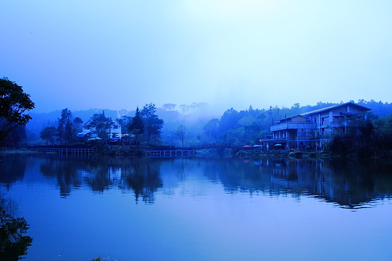 http://i.dcview.tw/gallery/201103/f9b533c2fe5e9c015f83ad7fff28ccd1.jpg