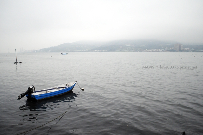 http://i.dcview.tw/gallery/201103/f9be9eacfeba859c2f6630c0ab8e0977.jpg