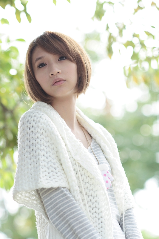 http://i.dcview.tw/gallery/201103/f9f0a2e18f689bd17ab493be55fbc74b.jpg