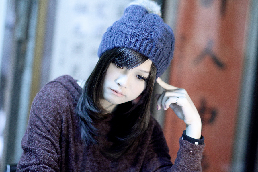 http://i.dcview.tw/gallery/201103/fa39fa0f9874b6c45d156acc95cdfc4c.jpg