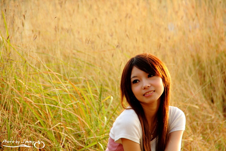 http://i.dcview.tw/gallery/201103/fb3ae1a6de33dff2e10d72a5af037542.jpg