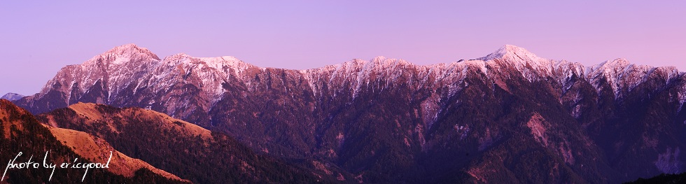 http://i.dcview.tw/gallery/201103/fbb28c77f307b0f43ec513cba00c1eb5.jpg