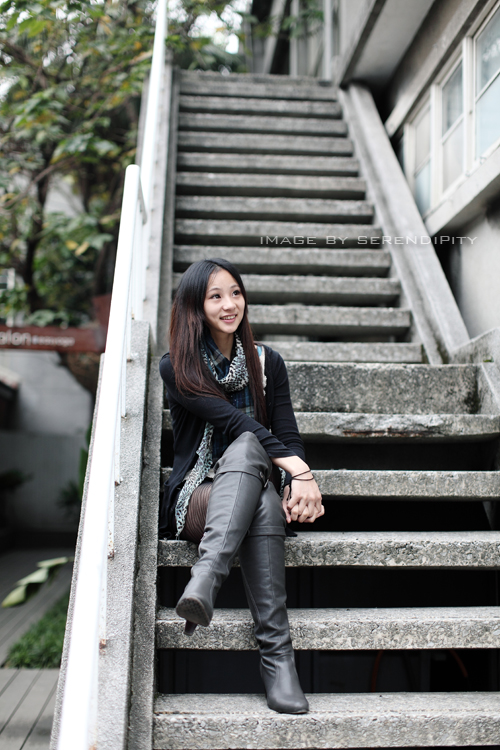 http://i.dcview.tw/gallery/201103/fbbce67279c420e52a58d51e4948e66d.jpg