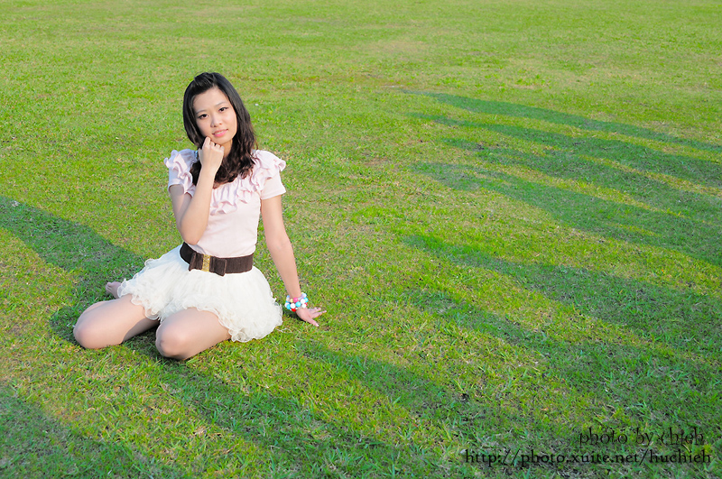 http://i.dcview.tw/gallery/201103/fbed3bd72fd5f434badf32eef527eaa6.jpg