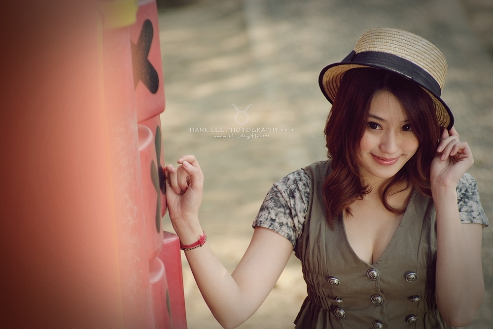 http://i.dcview.tw/gallery/201103/fca79325ac1640dfabe47ba10010fa28.jpg