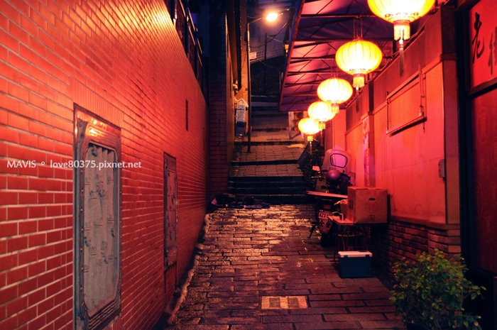 http://i.dcview.tw/gallery/201103/fe1914c28852d49ff6a1d4db092dadaa.jpg