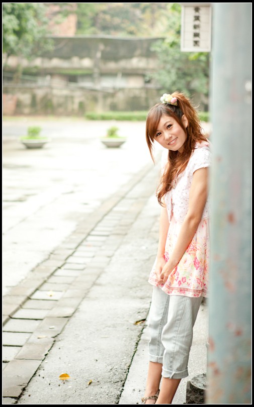 http://i.dcview.tw/gallery/201103/fe527813fc8fee2b53a1f8d245fcb23b.jpg