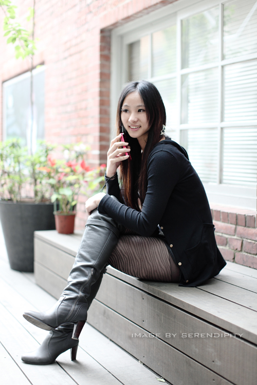 http://i.dcview.tw/gallery/201103/ff84d38c8a042f69408c3ec5c63ca9f2.jpg