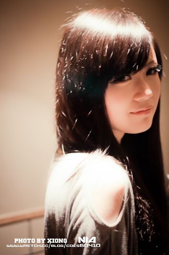http://i.dcview.tw/gallery/201104/0030183b27a2cc10fcc113add42e7c16.jpg