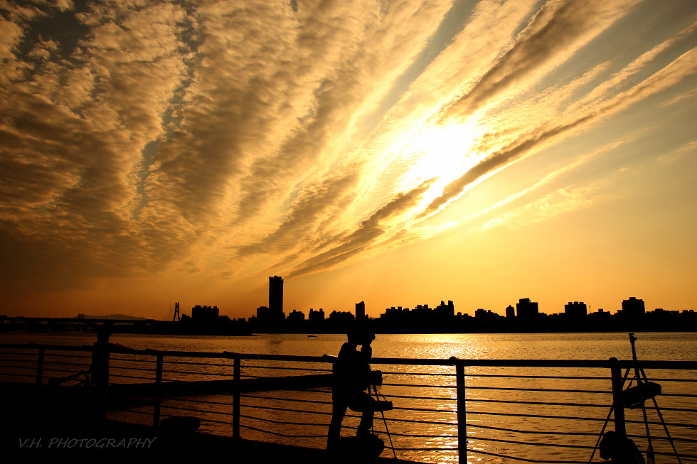 http://i.dcview.tw/gallery/201104/00e03706405193976c59d8b54d959338.jpg