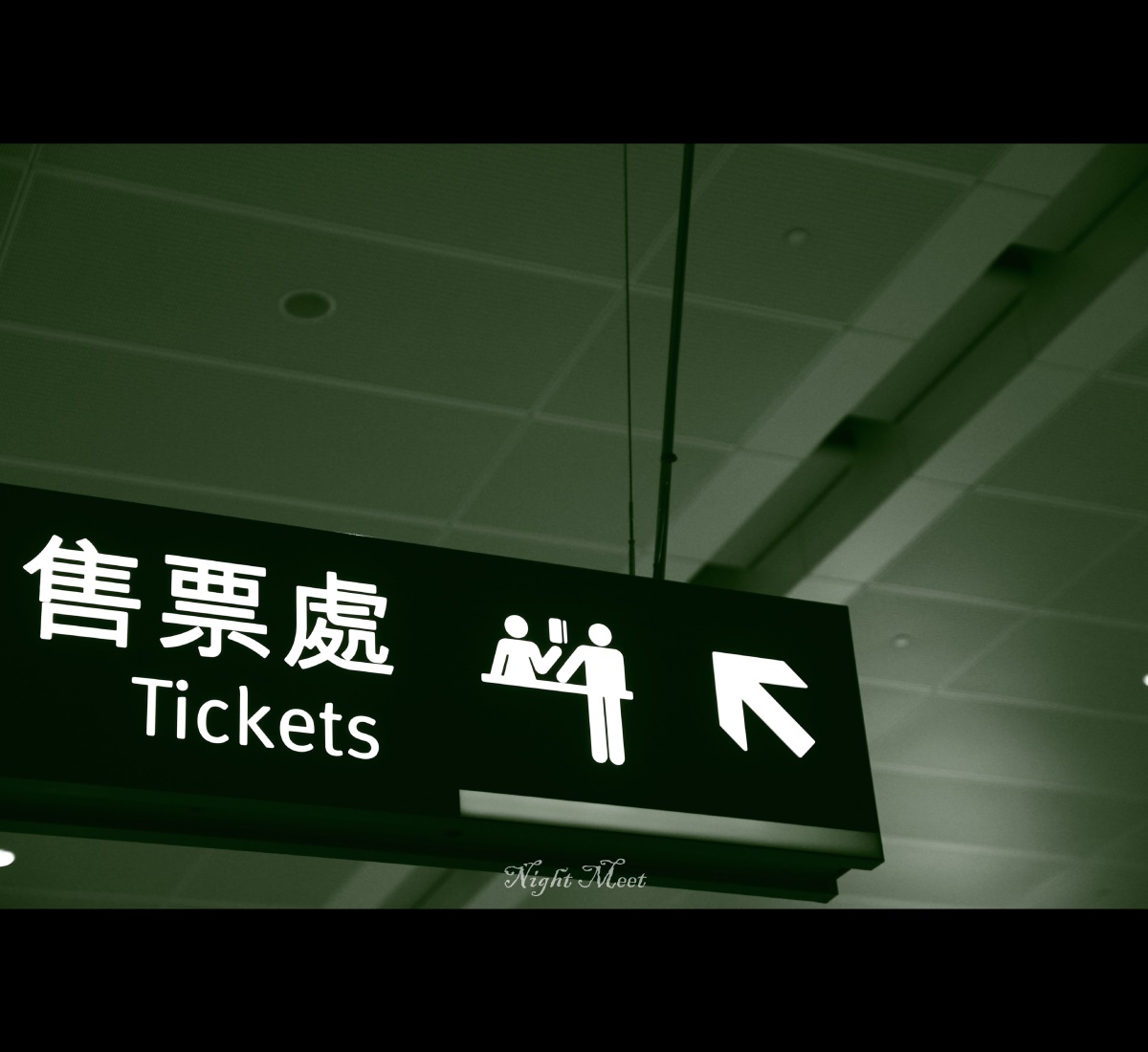 http://i.dcview.tw/gallery/201104/020675827a36518cdc6263c3242f7130.jpg