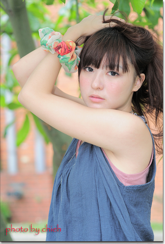 http://i.dcview.tw/gallery/201104/02b50e3cf435842a0d7b089b42513023.jpg