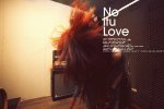 NoituLove