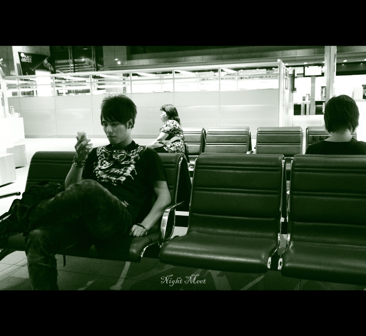 http://i.dcview.tw/gallery/201104/03ac79b23c96058a297128040054a964.jpg