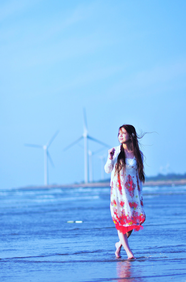 http://i.dcview.tw/gallery/201104/03c4ba7c3f5be6d78e2cabeba40669c9.jpg