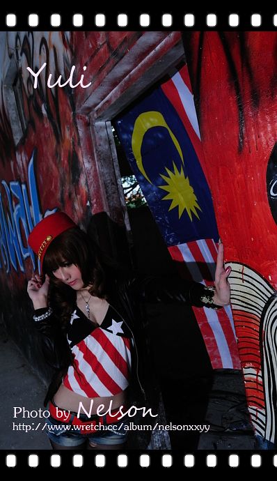 http://i.dcview.tw/gallery/201104/0421e3b0d497b6317635a2ea8d76c515.jpg