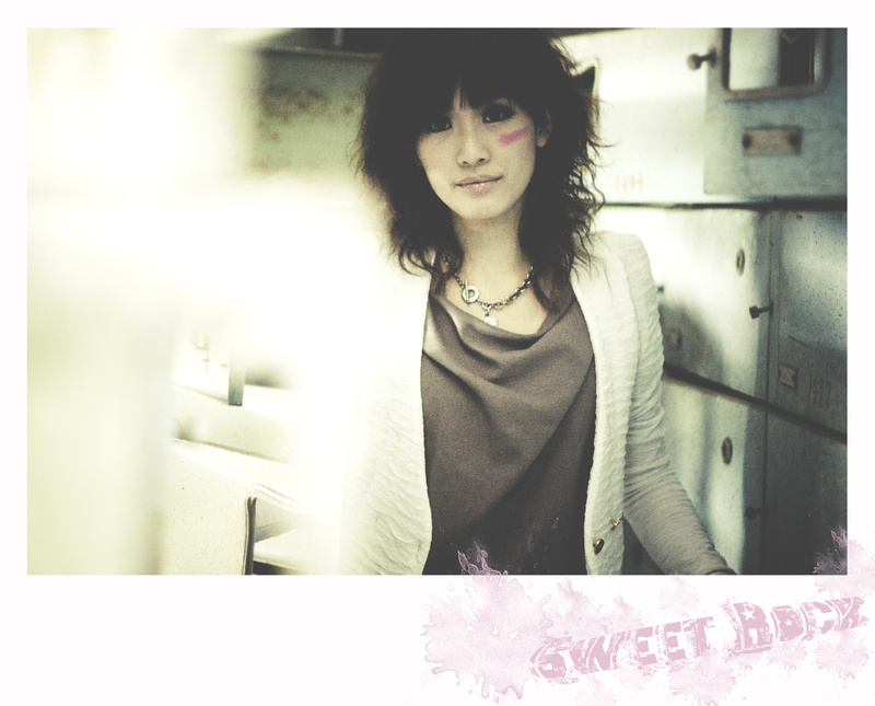 http://i.dcview.tw/gallery/201104/042ae1c970da4e7754942c8cec5e4ebb.jpg
