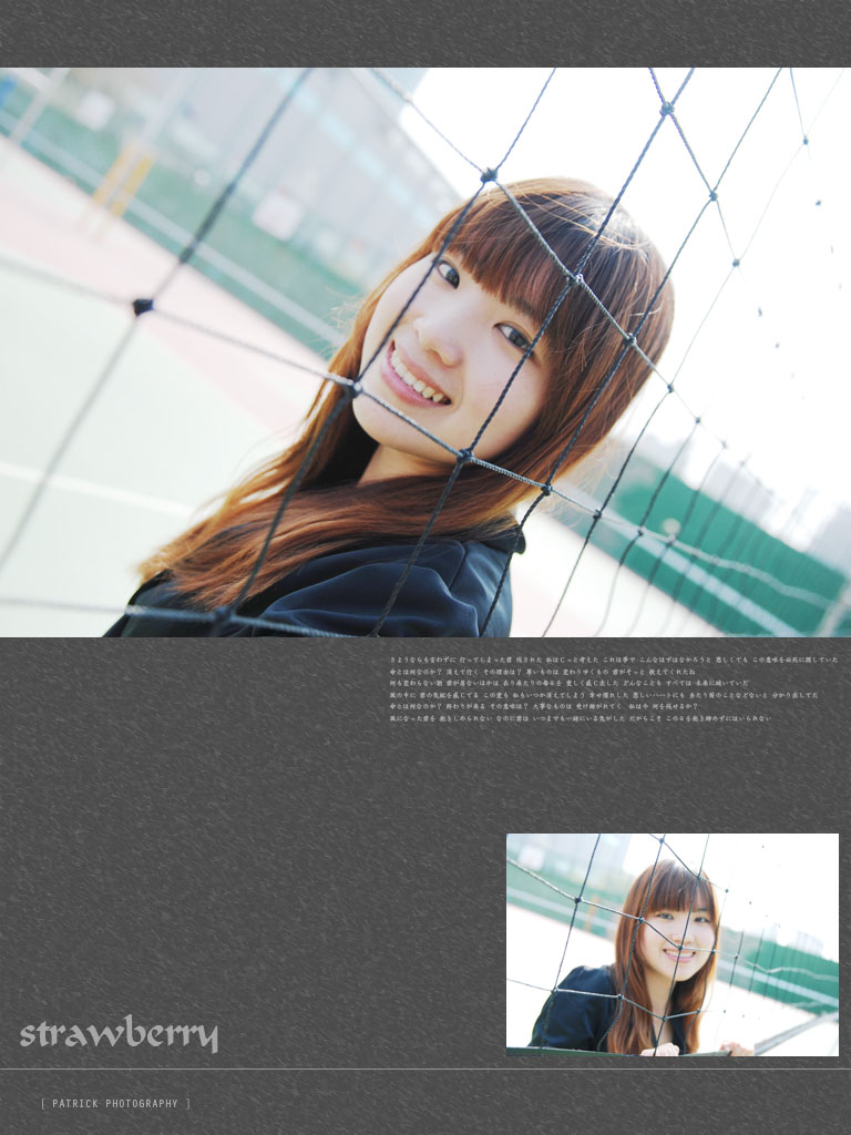http://i.dcview.tw/gallery/201104/0460c00979c33c5d6bb41cfbd1984f23.jpg