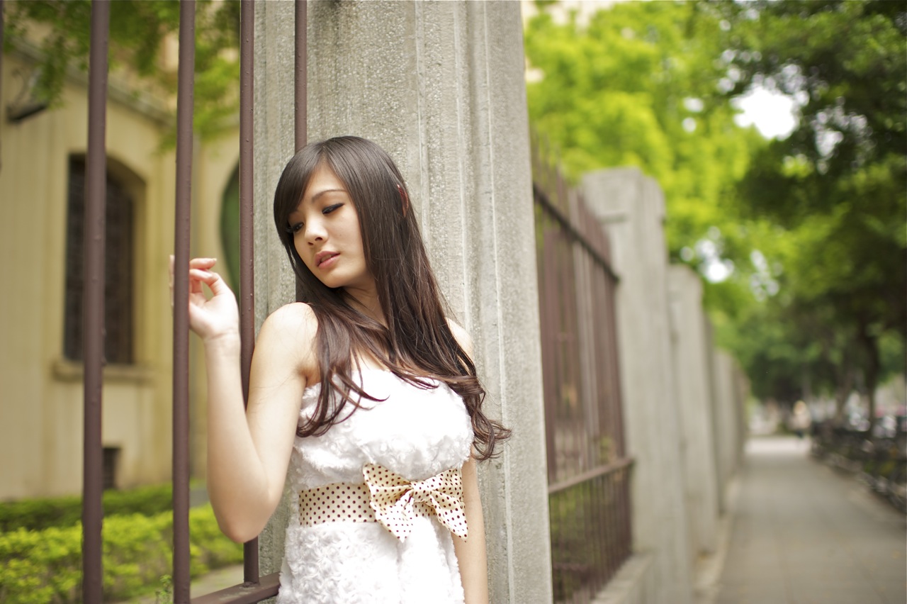 http://i.dcview.tw/gallery/201104/0474091d328045433f6be00843e712d9.jpg