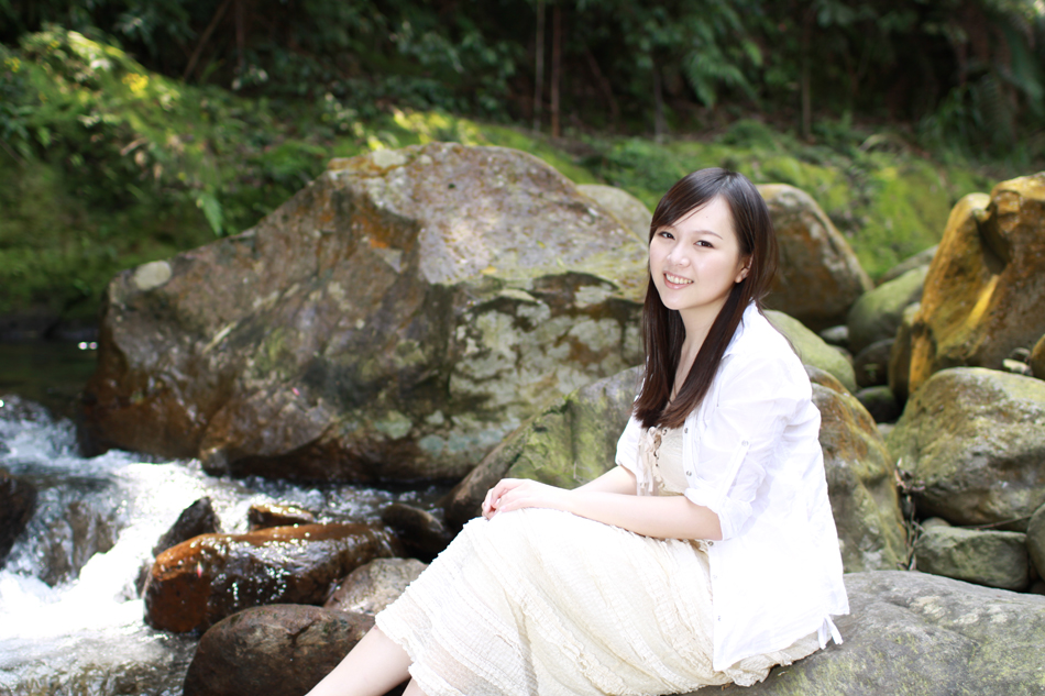 http://i.dcview.tw/gallery/201104/058e2d0cee7b1f6196730fe9021901a8.jpg