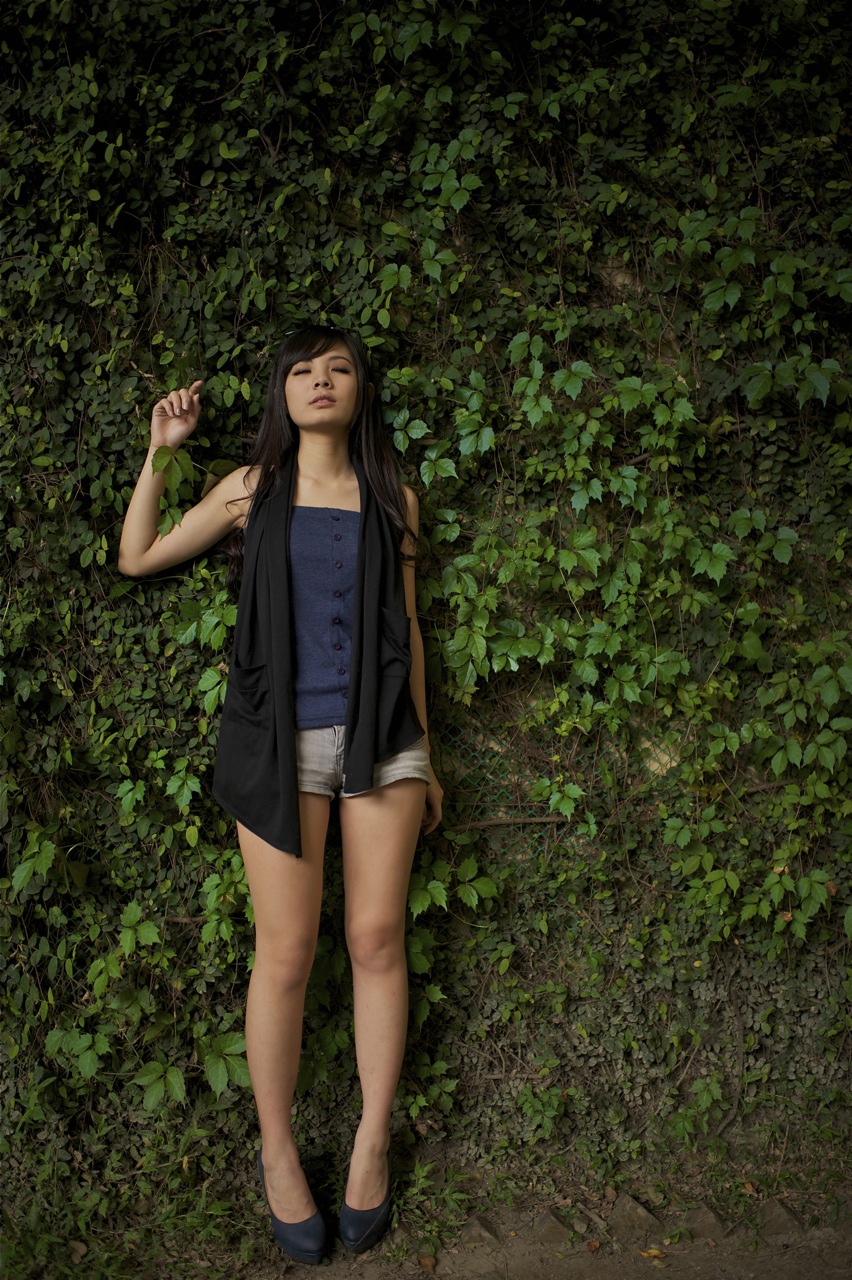 http://i.dcview.tw/gallery/201104/06894d6422d9a6d1249a6728edcbbdc6.jpg