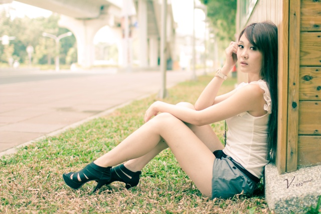 http://i.dcview.tw/gallery/201104/06f6bcecffd3b663397f79b141cd4f1d.jpg