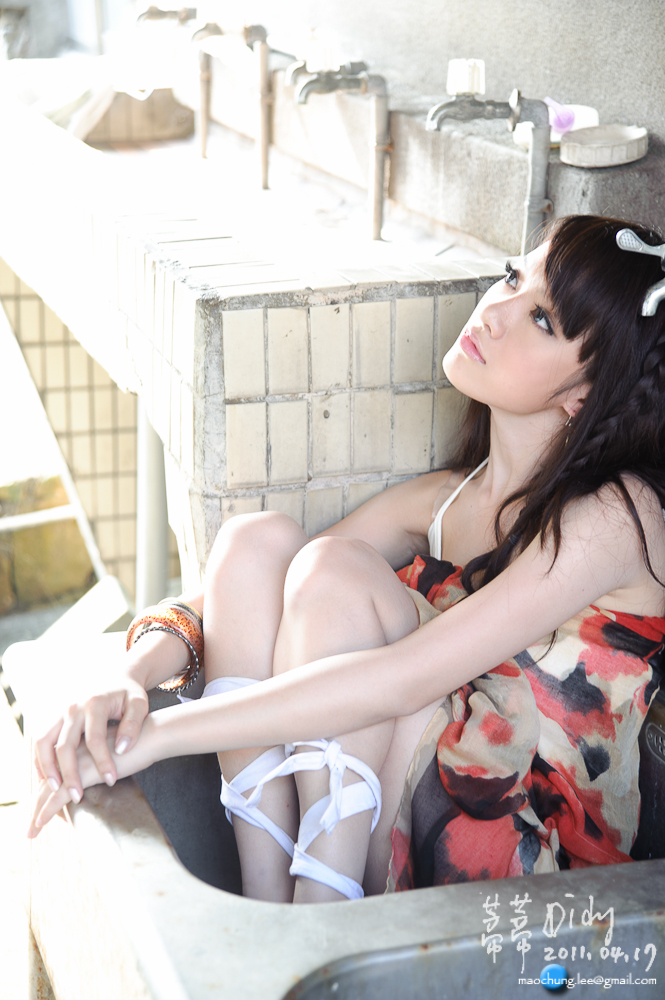 http://i.dcview.tw/gallery/201104/08aeebd2aec828a49ee3692c235d11e7.jpg
