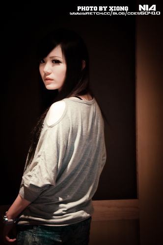 http://i.dcview.tw/gallery/201104/08e8651659824719f58a05ead57b32b3.jpg