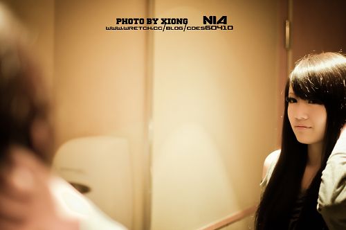 http://i.dcview.tw/gallery/201104/092442c6840657d703bd62045aecf39e.jpg