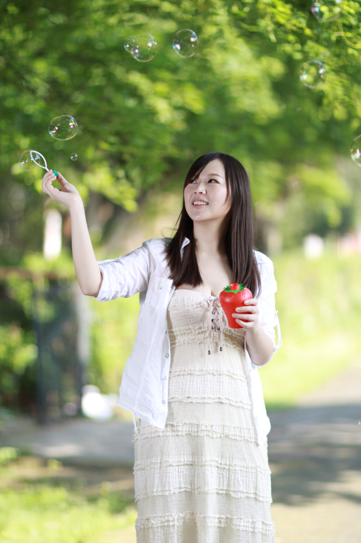 http://i.dcview.tw/gallery/201104/0948708757089f227a11eb1bb13b9f29.jpg