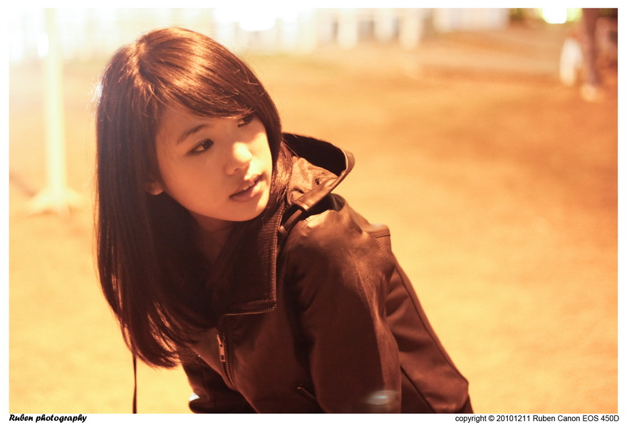 http://i.dcview.tw/gallery/201104/0995bc950a327abeb794494614bbbc1c.jpg
