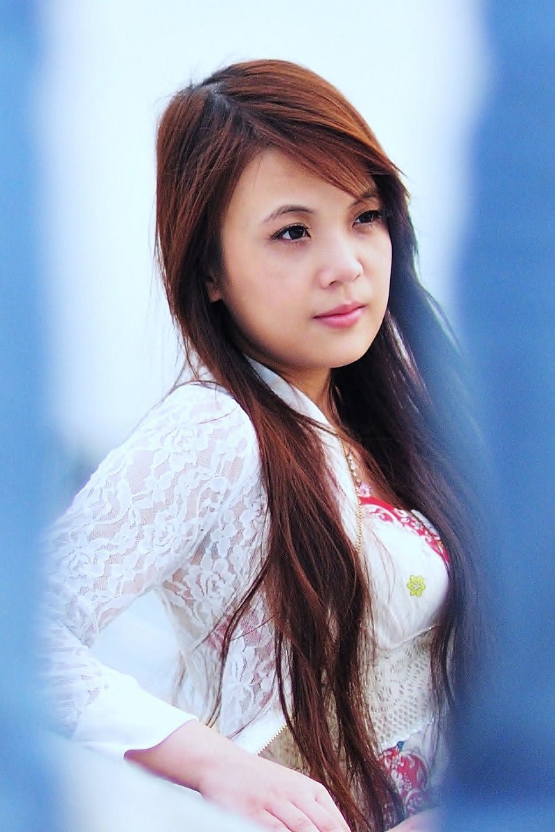 http://i.dcview.tw/gallery/201104/09a9a4f4cedfb4ed2ad9bd6bb6a3b171.jpg
