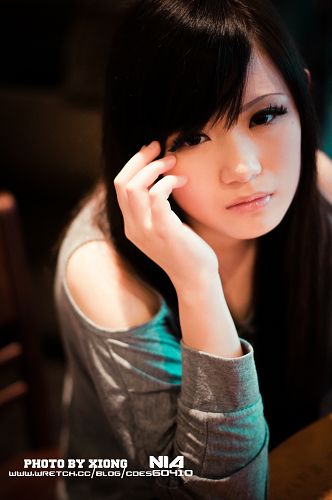 http://i.dcview.tw/gallery/201104/0b98bb1c0c3f405c82284483f639bb0f.jpg