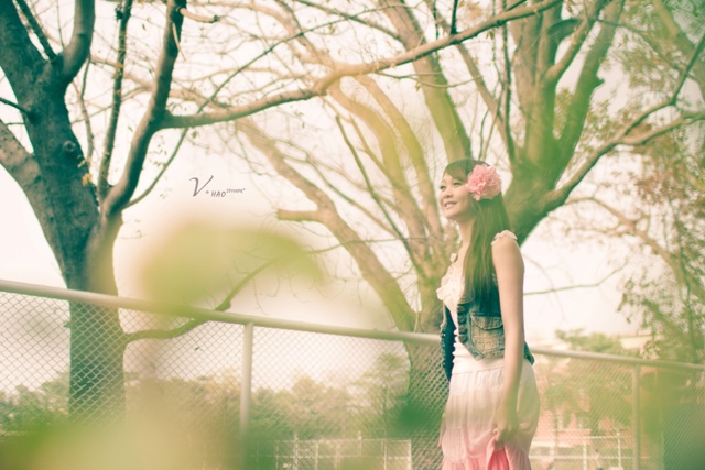 http://i.dcview.tw/gallery/201104/0ba8b2f9504072678d842e457b07ddd3.jpg