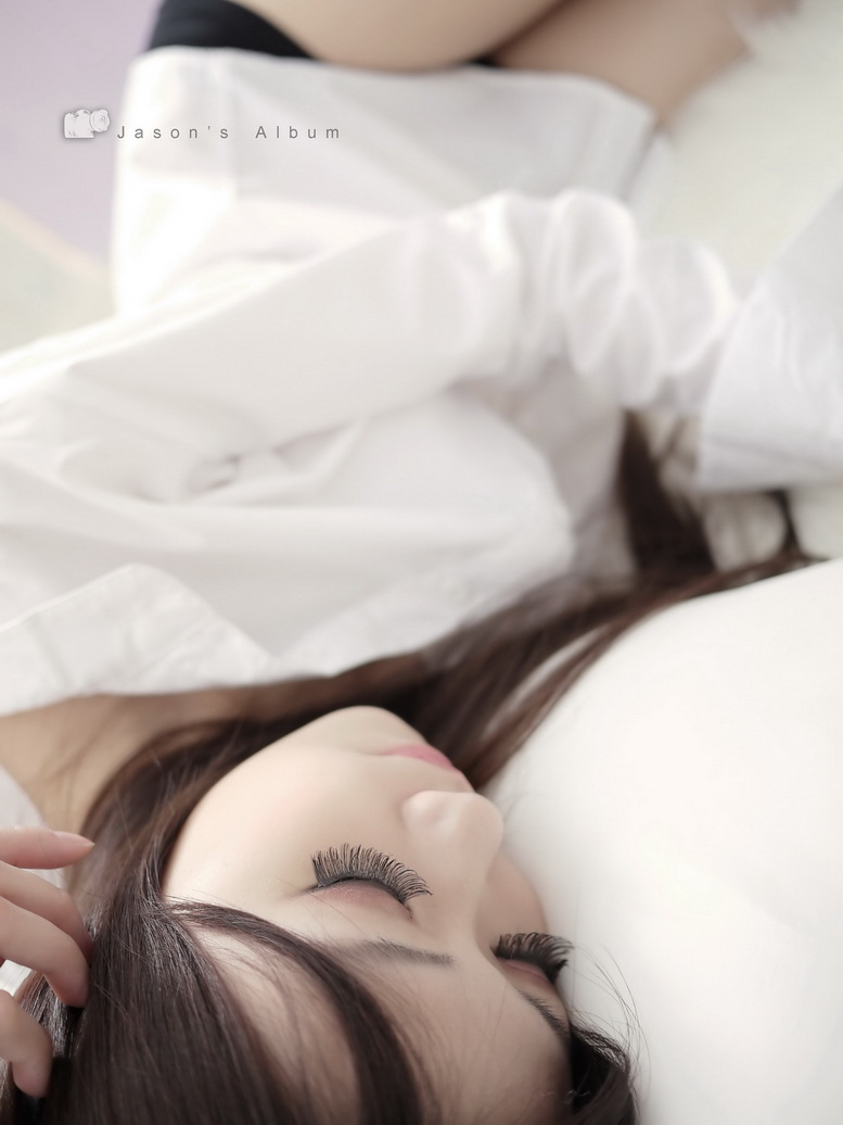 http://i.dcview.tw/gallery/201104/0bdca1c98bee2f3509faae6ff604628f.jpg