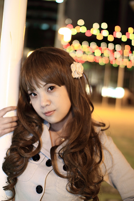http://i.dcview.tw/gallery/201104/0c574875d1560e04fb4a4bfea2b8a115.jpg