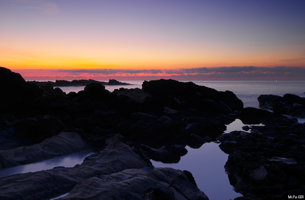 http://i.dcview.tw/gallery/201104/0d26b73a4d84d12824abe36259ccacd5.jpg