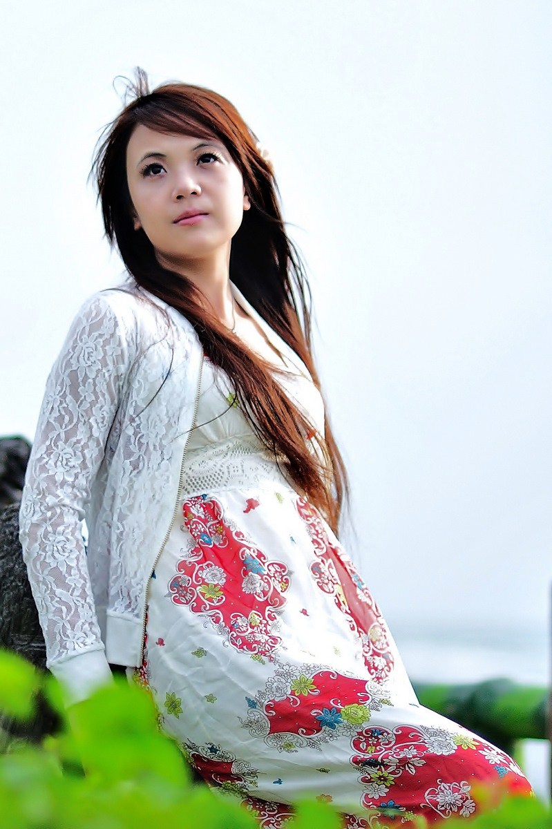 http://i.dcview.tw/gallery/201104/0daf17e880c5afdee4f3c0926cce2341.jpg