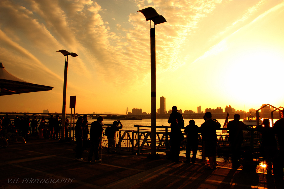http://i.dcview.tw/gallery/201104/0f8629a4d8b506984a961cc8abb0cd2d.jpg