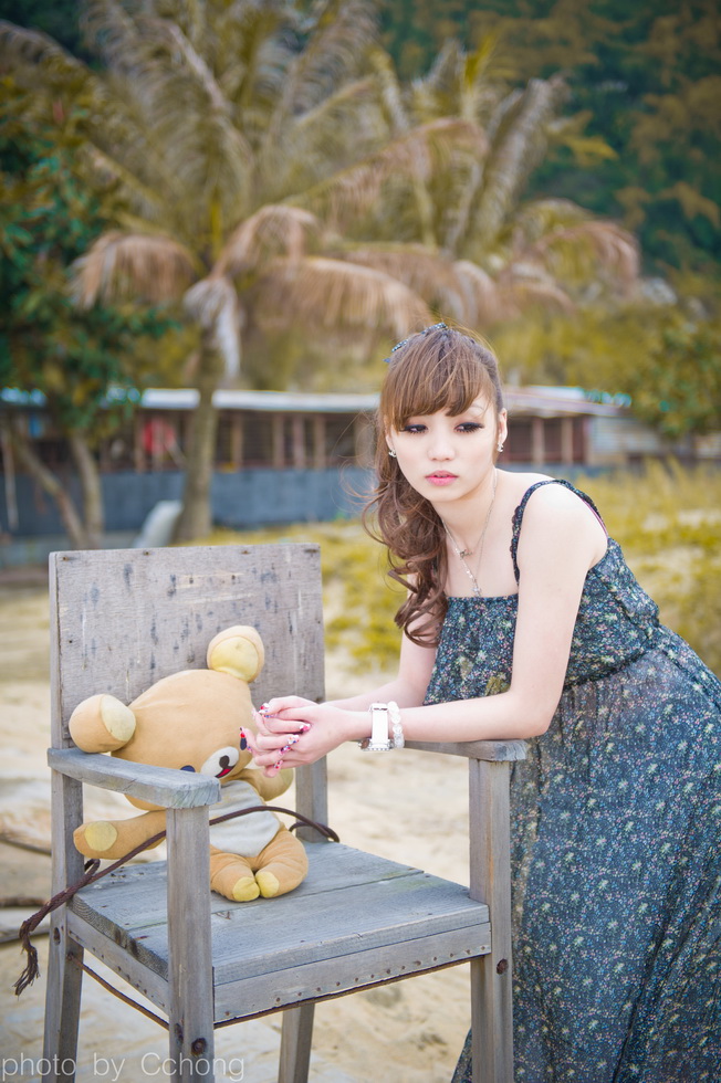 http://i.dcview.tw/gallery/201104/11582fc6c2ba202e90d6587a95be1058.jpg
