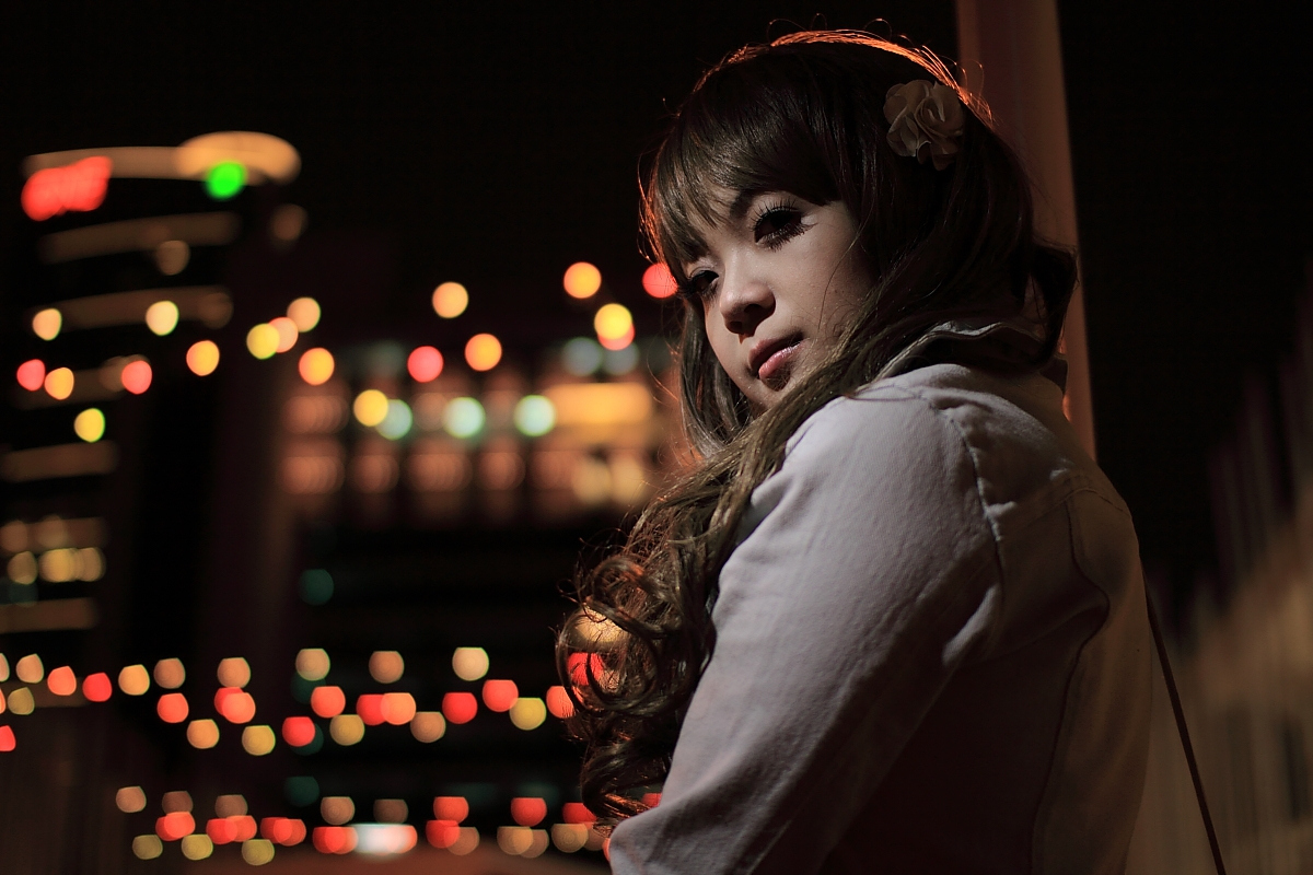 http://i.dcview.tw/gallery/201104/117ded2254cd5c6ead826052f9ebe16b.jpg
