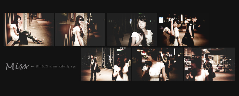 http://i.dcview.tw/gallery/201104/130fef2118bf8461113dd0c7c68cb92b.jpg