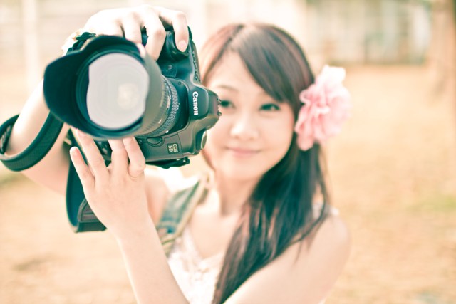 http://i.dcview.tw/gallery/201104/1473a6baa235939cccc1fc906dc636e1.jpg